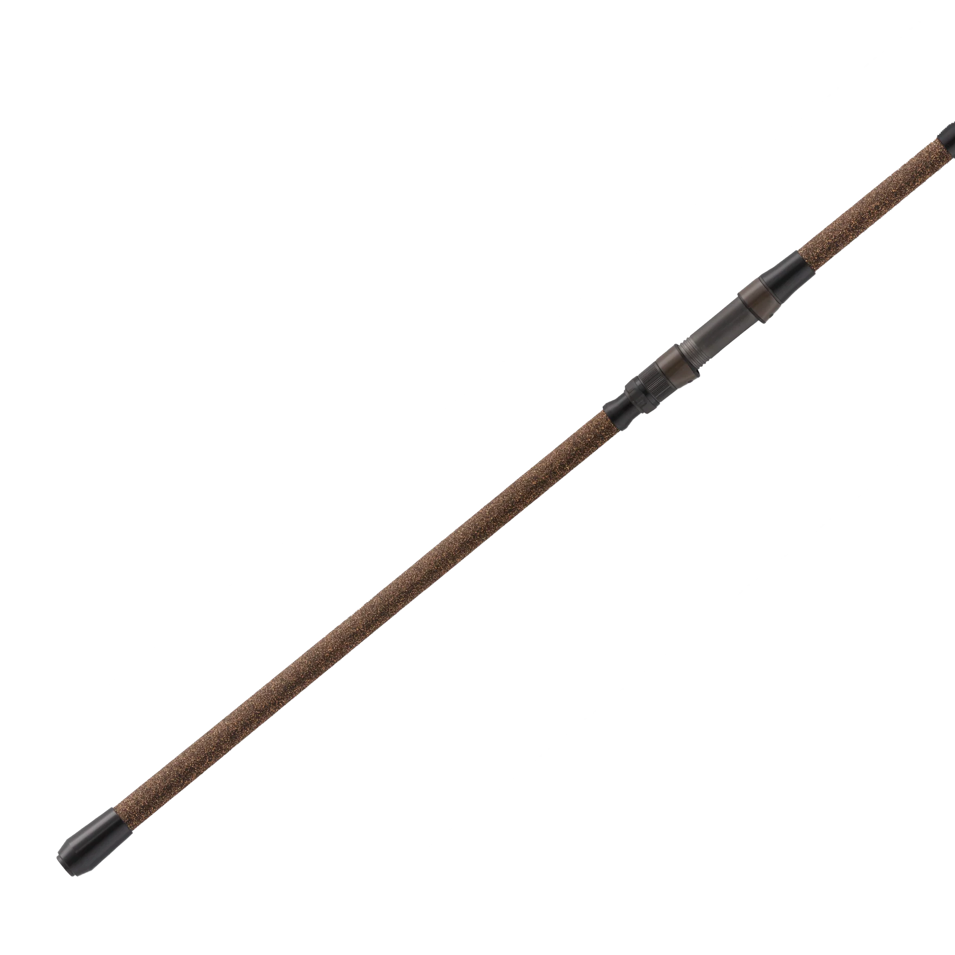 Avid Series Surf