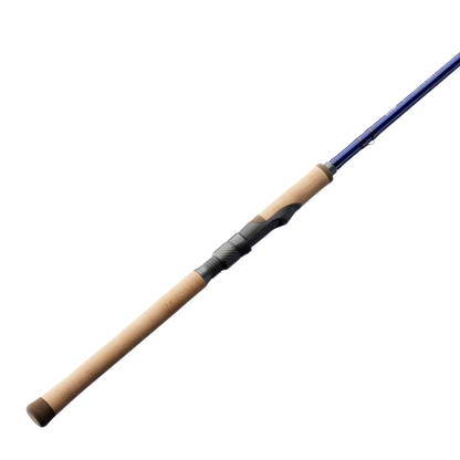 Legend Tournament Walleye
