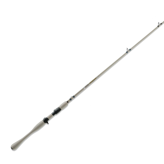 Legend Xtreme Inshore