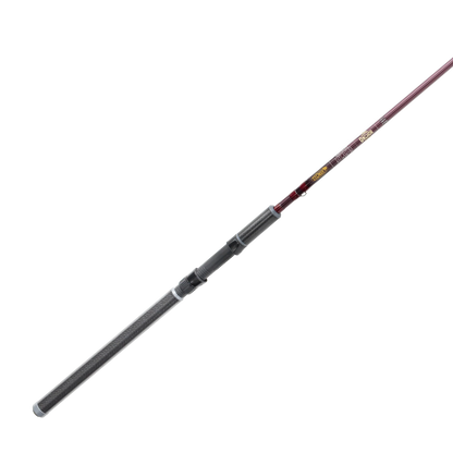 Onchor